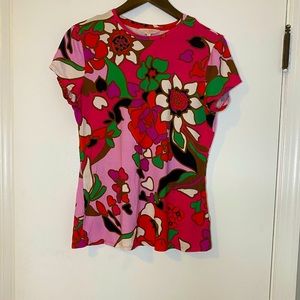 Ted Baker top